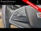 2017 Cadillac XT5 Base
