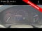 2017 Cadillac XT5 Base