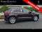 2017 Cadillac XT5 Base