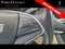 2017 Cadillac XT5 Base