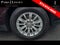 2017 Cadillac XT5 Base