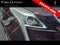 2017 Cadillac XT5 Base