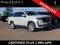 2021 Cadillac Escalade Luxury