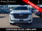 2021 Cadillac Escalade Luxury