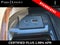 2021 Cadillac Escalade Luxury