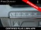 2021 Cadillac Escalade Luxury
