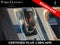 2021 Cadillac Escalade Luxury