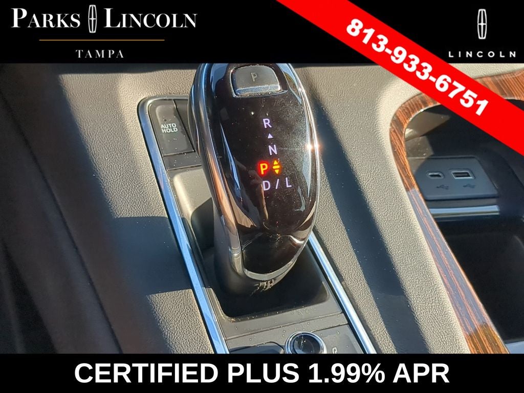 2021 Cadillac Escalade Luxury
