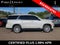 2021 Cadillac Escalade Luxury