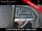 2021 Cadillac Escalade Luxury