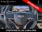 2021 Cadillac Escalade Luxury