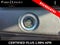 2021 Cadillac Escalade Luxury