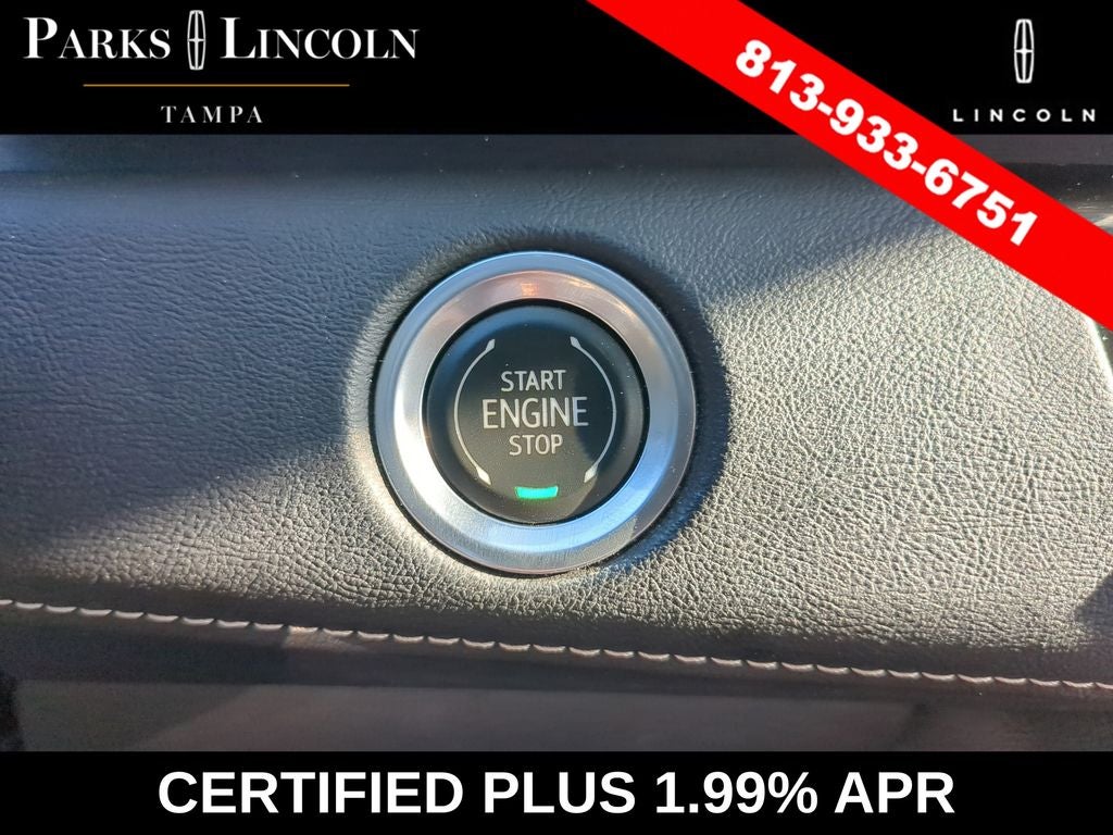 2021 Cadillac Escalade Luxury
