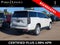 2021 Cadillac Escalade Luxury
