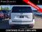 2021 Cadillac Escalade Luxury