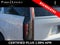2021 Cadillac Escalade Luxury