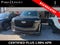 2023 Cadillac Escalade ESV Sport Platinum