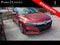 2018 Honda Accord Touring 2.0T
