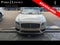 2018 Lincoln Continental Black Label