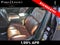 2017 Lincoln Continental Reserve