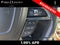 2017 Lincoln Continental Reserve