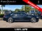 2017 Lincoln Continental Reserve