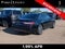 2017 Lincoln Continental Reserve