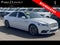 2017 Lincoln Continental Reserve