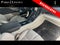 2017 Lincoln Continental Reserve
