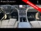 2017 Lincoln Continental Reserve
