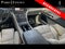 2017 Lincoln Continental Reserve