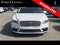 2017 Lincoln Continental Reserve