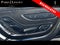 2017 Lincoln Continental Reserve