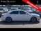 2017 Lincoln Continental Reserve