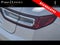 2017 Lincoln Continental Reserve