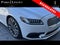 2020 Lincoln Continental Reserve