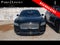 2019 Lincoln Continental Reserve