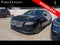 2019 Lincoln Continental Reserve