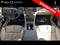 2018 Lincoln Continental Select