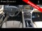 2018 Lincoln Continental Select