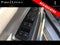 2018 Lincoln Continental Select