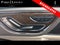 2018 Lincoln Continental Select