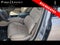 2018 Lincoln Continental Select