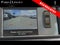 2018 Lincoln Continental Select