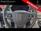 2018 Lincoln Continental Select