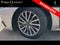 2018 Lincoln Continental Select