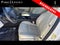 2013 Lincoln MKS Base