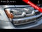 2019 Volkswagen Atlas SEL