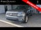 2019 Volkswagen Atlas SEL