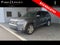 2019 Volkswagen Atlas SEL